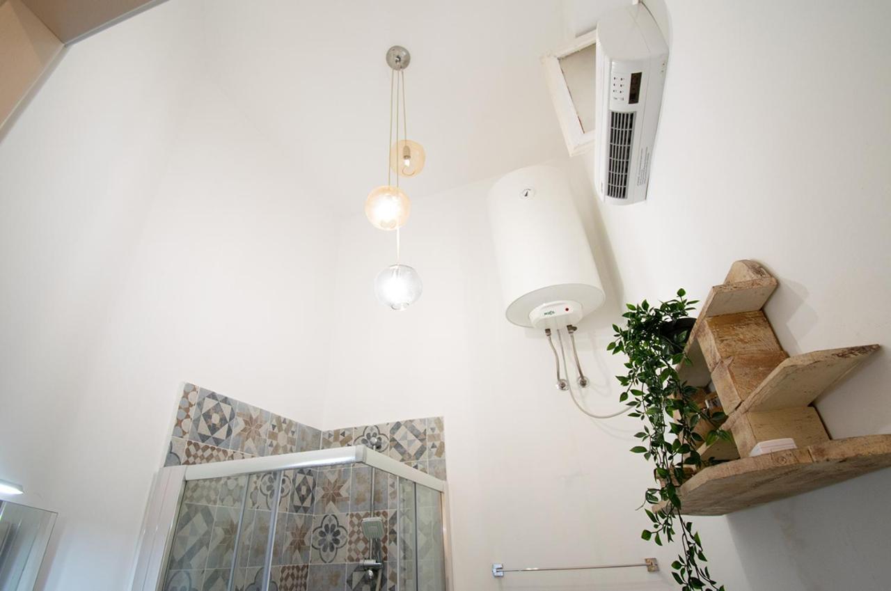 נאפולי Lorenzo'S Art Studio 2 מראה חיצוני תמונה