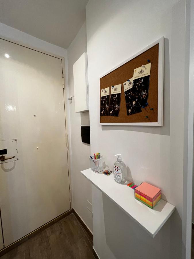 נאפולי Lorenzo'S Art Studio 2 מראה חיצוני תמונה